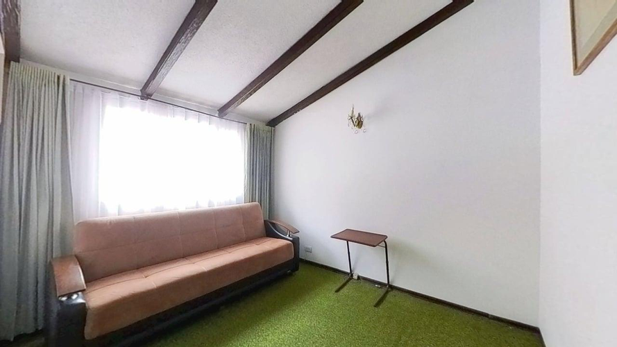 Casa de 4 alcobas en venta en Santa Barbara, Bogotá, 220 m² · foto 4 de 24