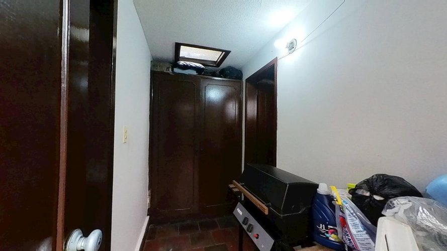 Casa de 4 alcobas en venta en Santa Barbara, Bogotá, 220 m² · foto 15 de 24