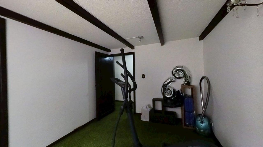 Casa de 4 alcobas en venta en Santa Barbara, Bogotá, 220 m² · foto 11 de 24