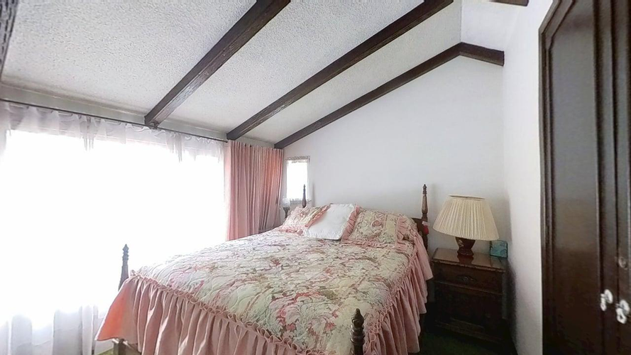Casa de 4 alcobas en venta en Santa Barbara, Bogotá, 220 m² · foto 6 de 24