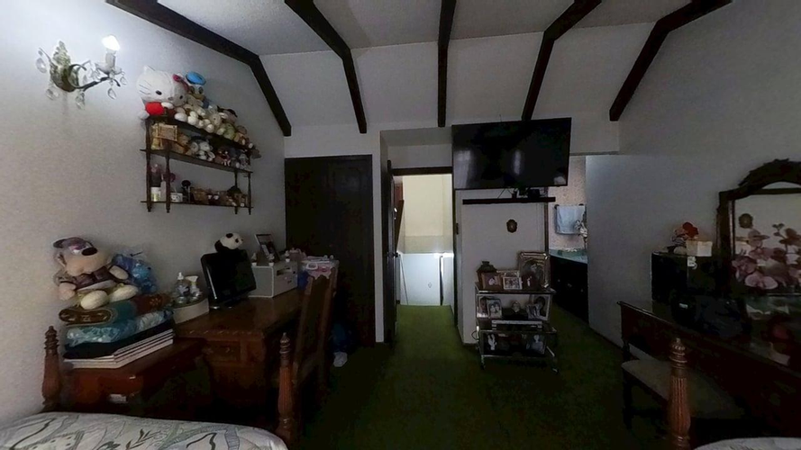 Casa de 4 alcobas en venta en Santa Barbara, Bogotá, 220 m² · foto 10 de 24