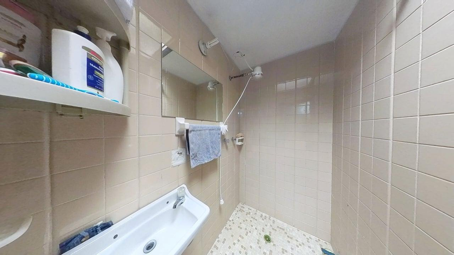 Casa de 4 alcobas en venta en Santa Barbara, Bogotá, 220 m² · foto 12 de 24