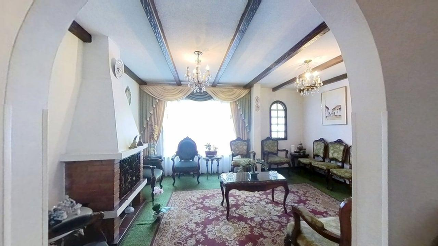Casa de 4 alcobas en venta en Santa Barbara, Bogotá, 220 m² · foto 7 de 24