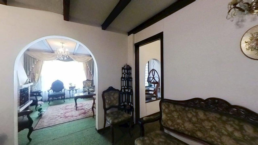 Casa de 4 alcobas en venta en Santa Barbara, Bogotá, 220 m² · foto 14 de 24