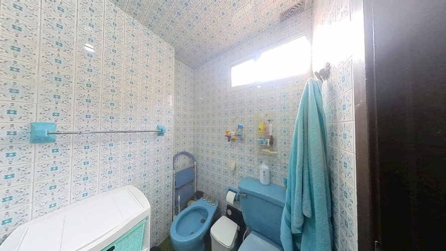 Casa de 4 alcobas en venta en Santa Barbara, Bogotá, 220 m² · foto 18 de 24