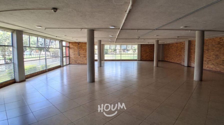Apartamento de 3 alcobas en venta en Bogotá, 49 m² · foto 15 de 15