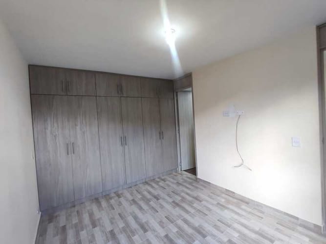 Apartamento de 3 alcobas en arriendo en La Bermejala, La Estrella, 55 m² · foto 13 de 18