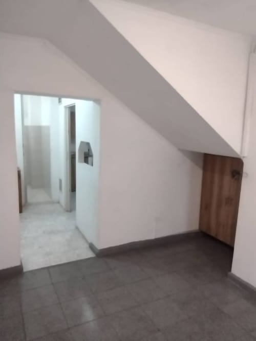 Apartamento en arriendo en Lorena, Medellín, 25 m² · foto 4 de 12