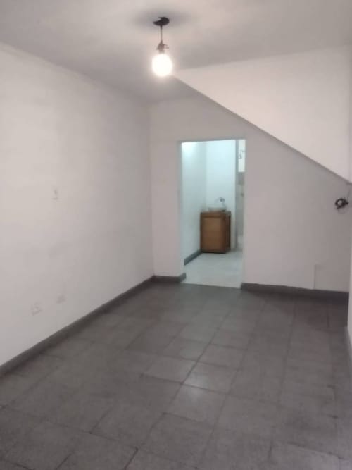 Apartamento en arriendo en Lorena, Medellín, 25 m² · foto 5 de 12