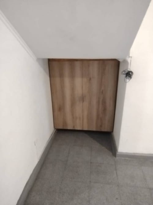 Apartamento en arriendo en Lorena, Medellín, 25 m² · foto 6 de 12