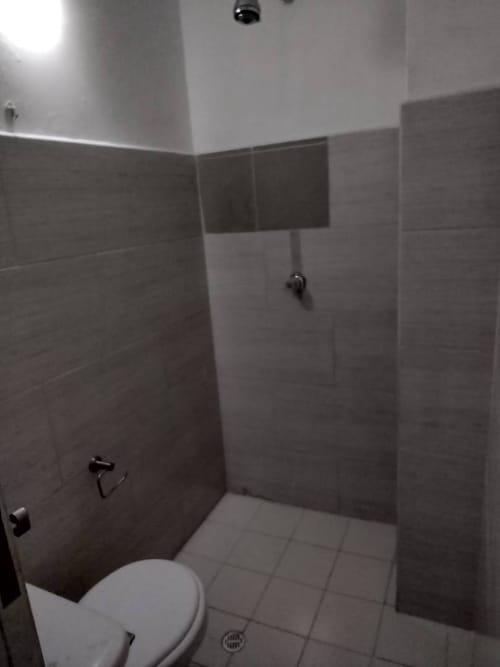 Apartamento en arriendo en Lorena, Medellín, 25 m² · foto 12 de 12