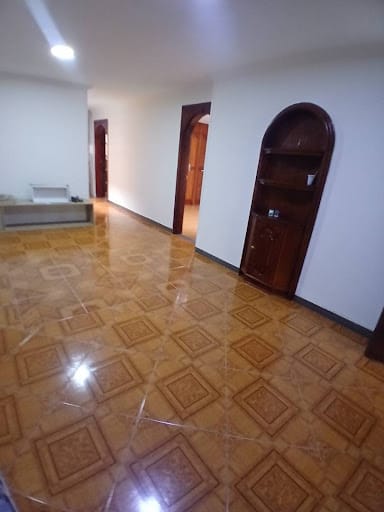 Apartamento de 3 alcobas en arriendo en Manrique Central, Medellín, 70 m² · foto 6 de 14