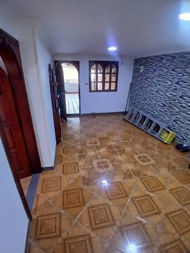 Apartamento de 3 alcobas en arriendo en Manrique Central, Medellín, 70 m² · foto 7 de 14