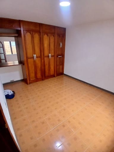 Apartamento de 3 alcobas en arriendo en Manrique Central, Medellín, 70 m² · foto 8 de 14