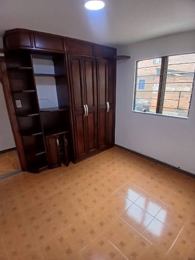 Apartamento de 3 alcobas en arriendo en Manrique Central, Medellín, 70 m² · foto 10 de 14