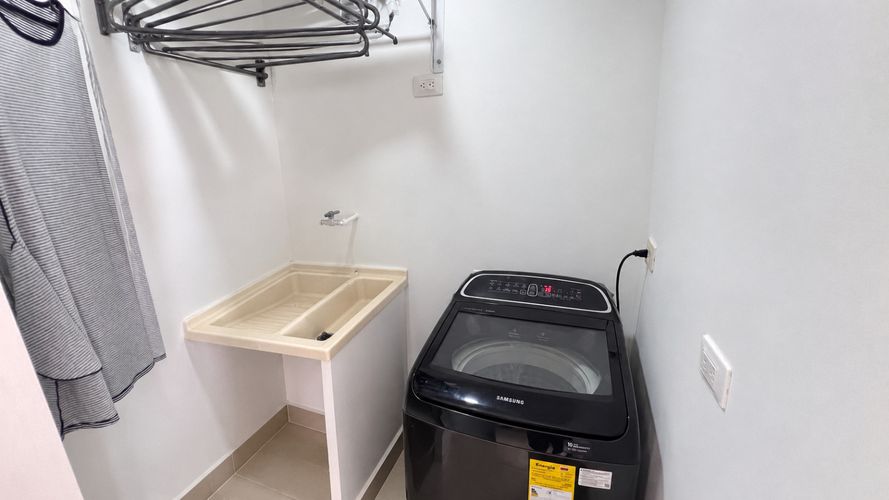 Apartaestudio en venta en Granjas De Provenza, Bucaramanga, 45 m² · foto 3 de 13