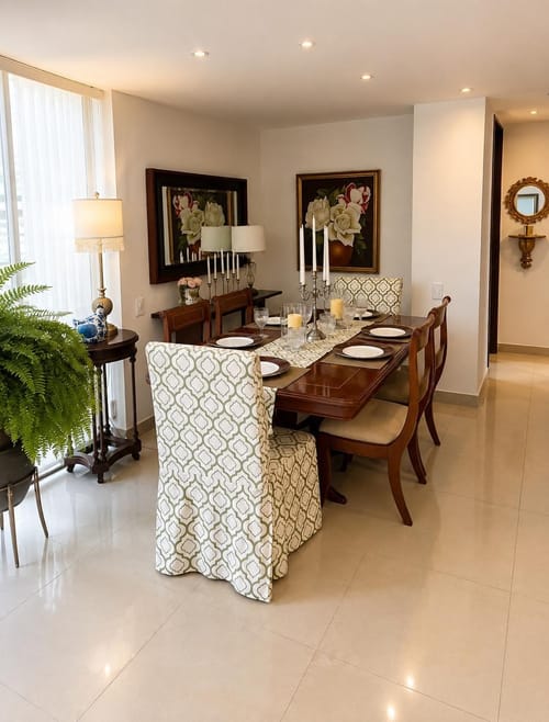 Apartamento de 2 alcobas en venta en Bellavista, Cali, 125 m² · foto 6 de 11