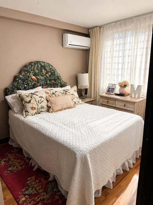 Apartamento de 2 alcobas en venta en Bellavista, Cali, 125 m² · foto 8 de 11