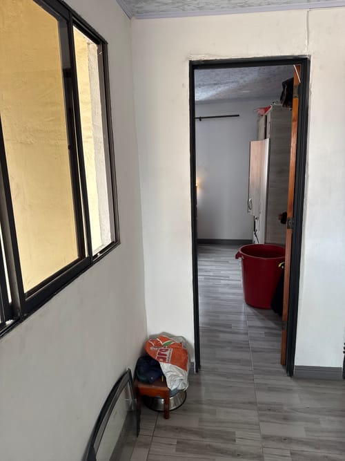 Apartamento de 3 alcobas en venta en Boston, Medellín, 63 m² · foto 16 de 16