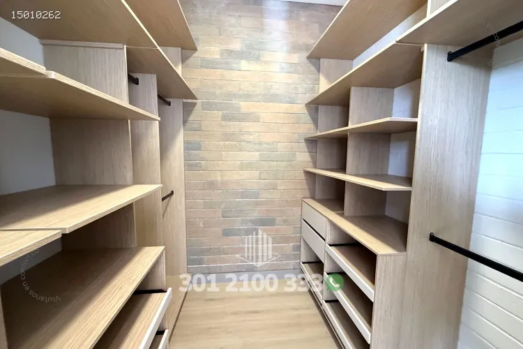 Casa de 3 alcobas en venta en Loma Del Escobero, Envigado, 330 m² · foto 24 de 24