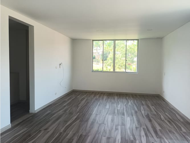 Casa de 4 alcobas en arriendo en San Bernardo Del Viento, Manizales, 300 m² · foto 5 de 24