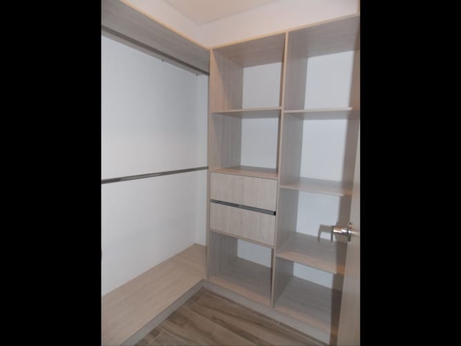 Casa de 4 alcobas en arriendo en San Bernardo Del Viento, Manizales, 300 m² · foto 6 de 24