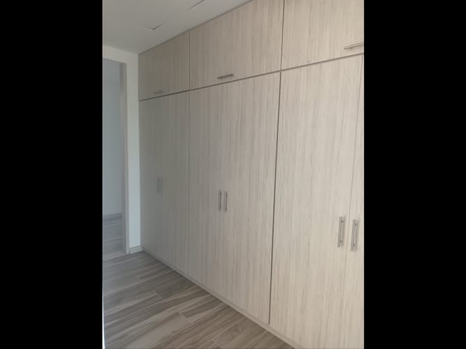 Casa de 4 alcobas en arriendo en San Bernardo Del Viento, Manizales, 300 m² · foto 11 de 24