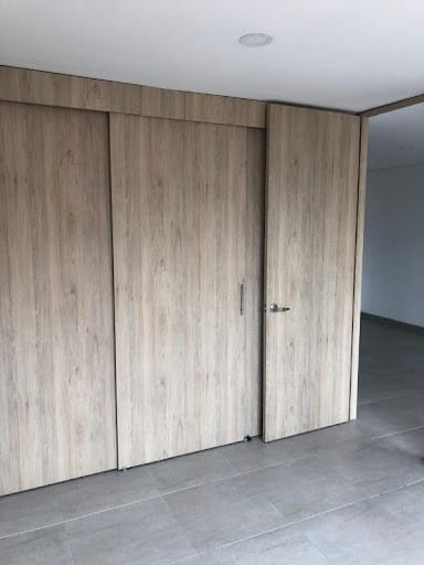 Apartaestudio en arriendo en Las Acacias, Medellín, 50 m² · foto 5 de 8