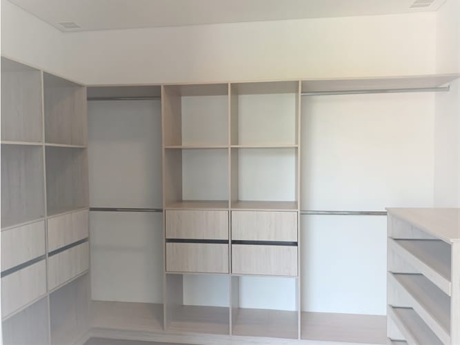 Casa de 4 alcobas en arriendo en San Bernardo Del Viento, Manizales, 300 m² · foto 16 de 24