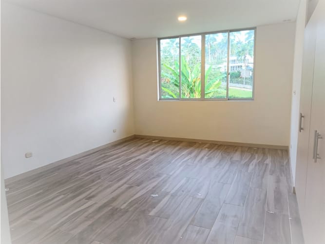 Casa de 4 alcobas en arriendo en San Bernardo Del Viento, Manizales, 300 m² · foto 17 de 24
