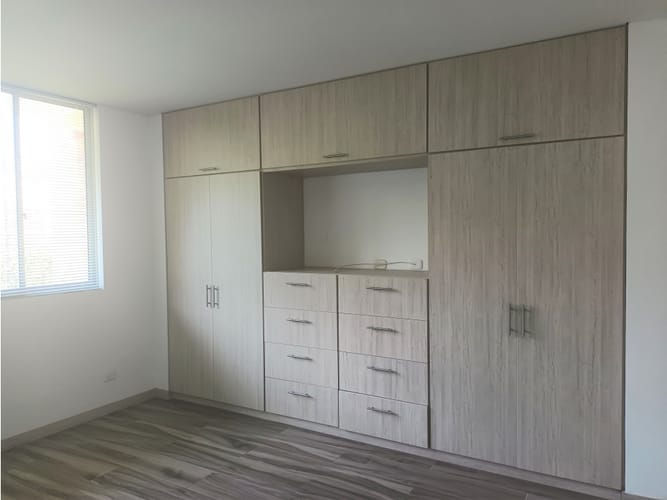Casa de 4 alcobas en arriendo en San Bernardo Del Viento, Manizales, 300 m² · foto 18 de 24