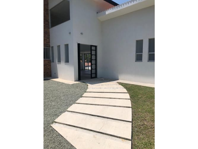 Casa de 4 alcobas en arriendo en San Bernardo Del Viento, Manizales, 300 m² · foto 20 de 24