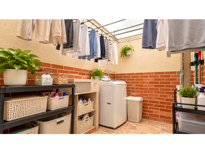 Casa de 4 alcobas en venta en Ub El Trebol, Mosquera, 78 m² · foto 10 de 10