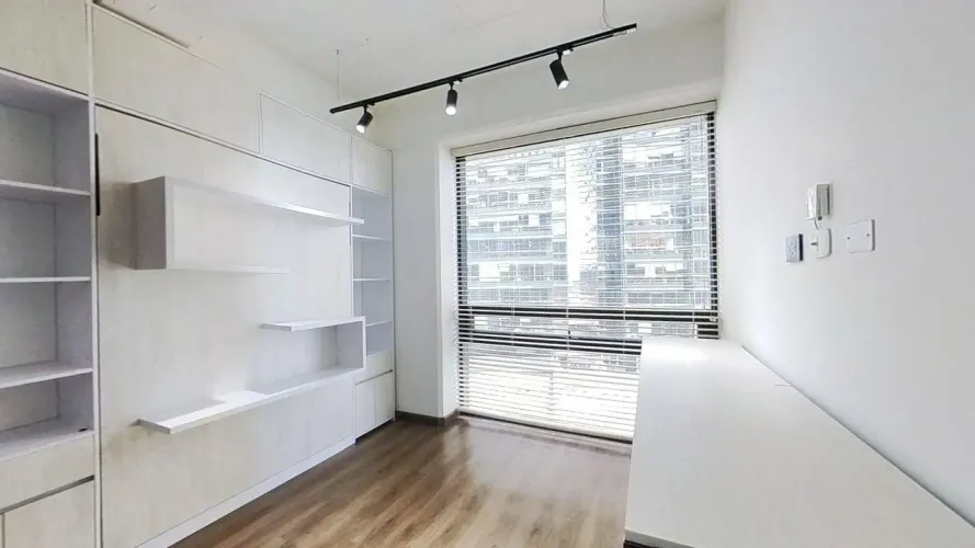 Apartamento de 1 alcoba en venta en Bosque De Pinos, Bogotá, 30 m² · foto 7 de 24