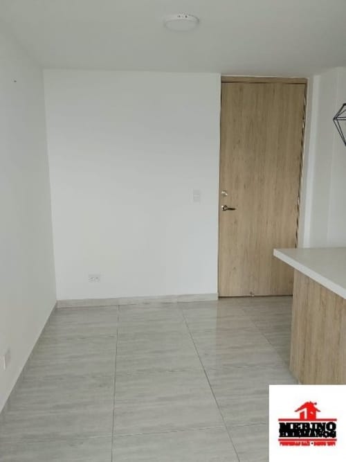 Apartamento de 2 alcobas en venta en Suramérica, La Estrella, 50 m² · foto 9 de 23