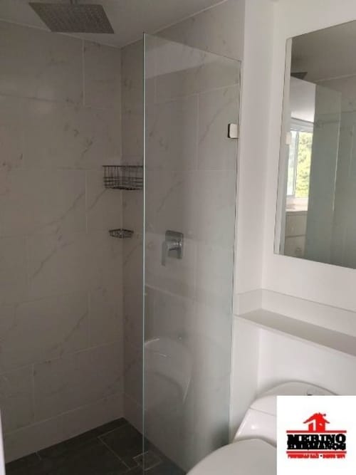 Apartamento de 2 alcobas en venta en Suramérica, La Estrella, 50 m² · foto 15 de 23
