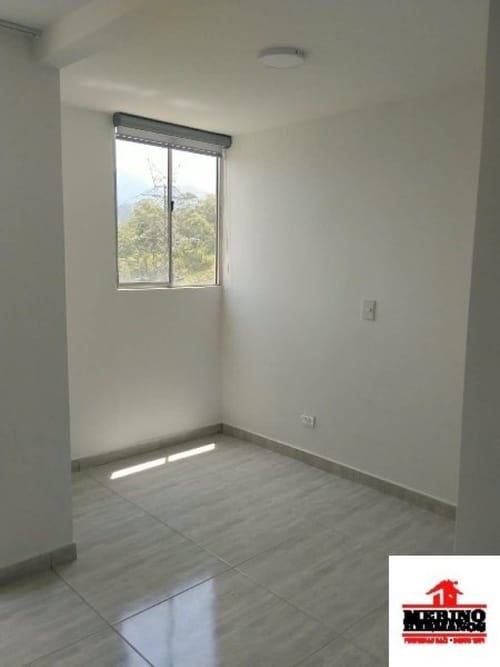 Apartamento de 2 alcobas en venta en Suramérica, La Estrella, 50 m² · foto 16 de 23