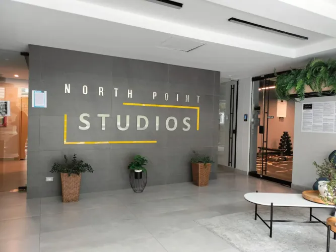 Apartamento de 1 alcoba en venta en Bosque De Pinos, Bogotá, 30 m² · foto 13 de 24
