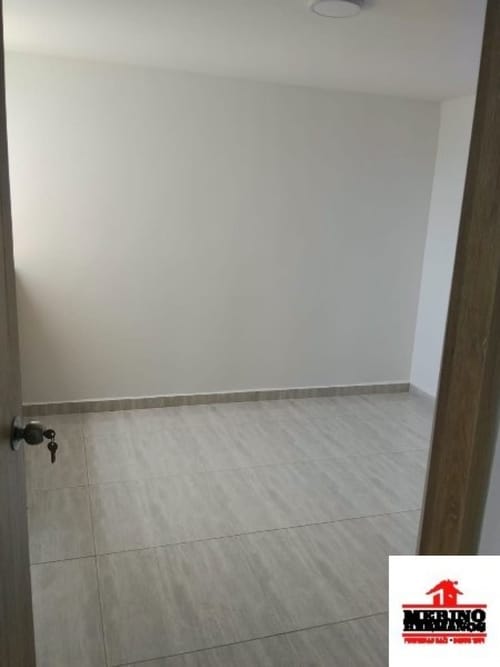 Apartamento de 2 alcobas en venta en Suramérica, La Estrella, 50 m² · foto 18 de 23