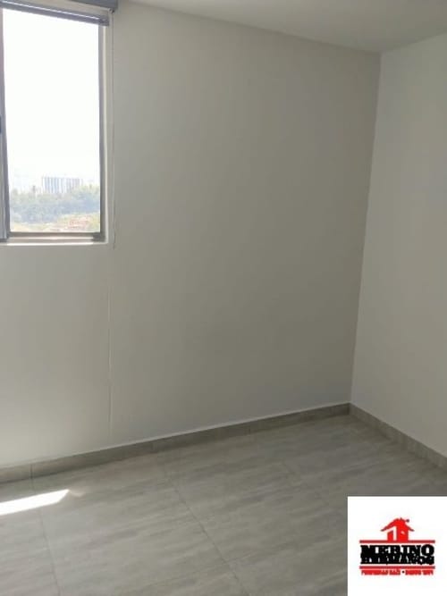 Apartamento de 2 alcobas en venta en Suramérica, La Estrella, 50 m² · foto 19 de 23
