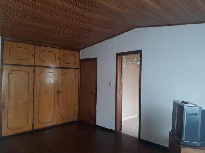 Habitación en Arriendo en Campin occidental, Bogotá