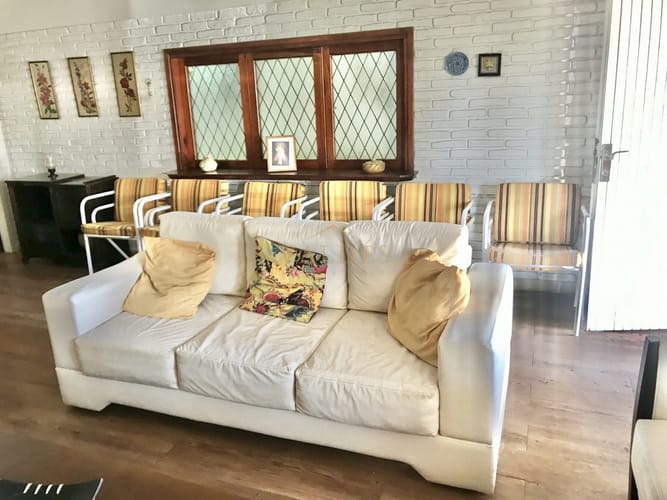 Punta del Este, área comercial Pda. 5 · Foto 6