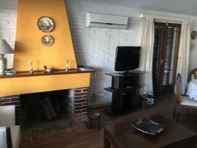 Punta del Este, área comercial Pda. 5 · Foto 7