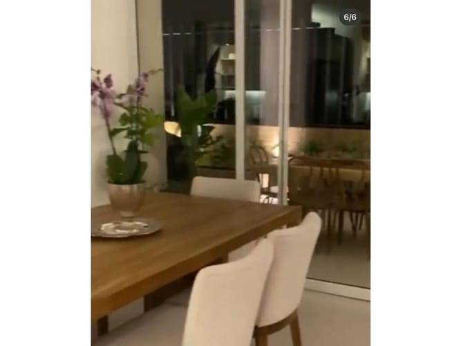 Apartamento de 3 alcobas en venta en Pance, Cali, 164 m² · foto 3 de 24