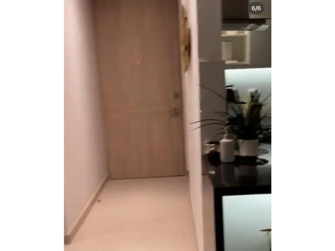 Apartamento de 3 alcobas en venta en Pance, Cali, 164 m² · foto 4 de 24