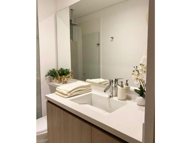 Apartamento de 3 alcobas en venta en Pance, Cali, 164 m² · foto 7 de 24