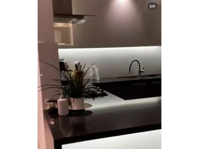 Apartamento de 3 alcobas en venta en Pance, Cali, 164 m² · foto 9 de 24