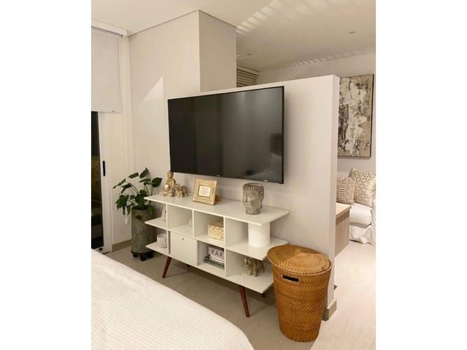 Apartamento de 3 alcobas en venta en Pance, Cali, 164 m² · foto 12 de 24