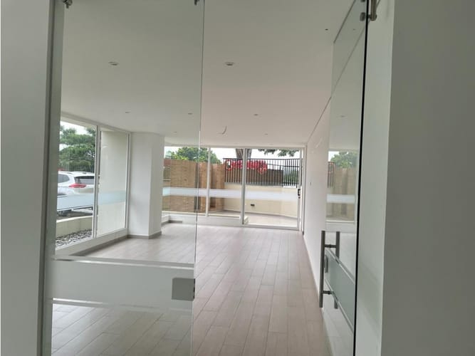 Apartamento de 3 alcobas en venta en Pance, Cali, 164 m² · foto 13 de 24
