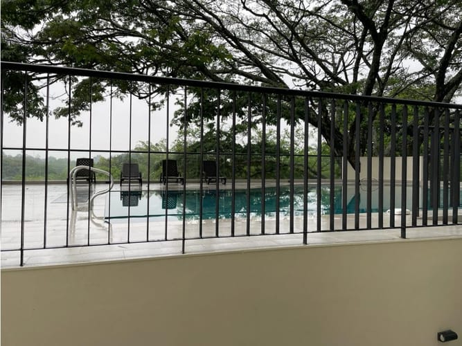 Apartamento de 3 alcobas en venta en Pance, Cali, 164 m² · foto 17 de 24
